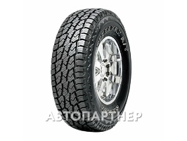 Sailun 275/55 R20 117T Terramax A/T